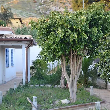 La Finestra Su Vigata Casa vacanze