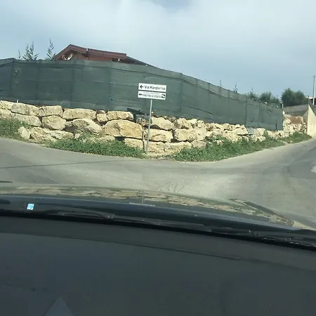 La Finestra Su Vigata * Porto Empedocle