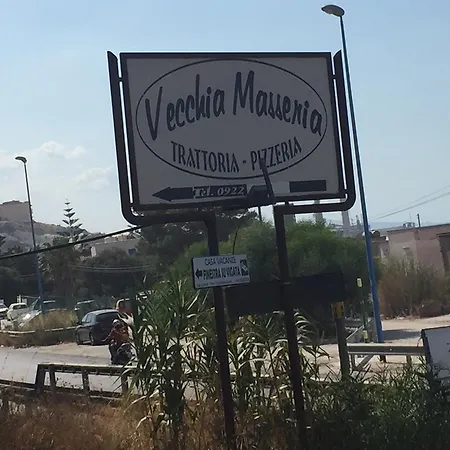 La Finestra Su Vigata *