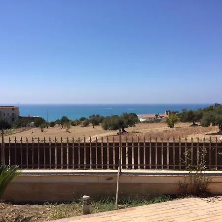 La Finestra Su Vigata *